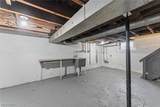 2217 Broadway - Photo 28