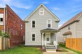 2217 Broadway - Photo 29