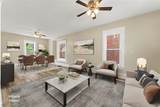 2217 Broadway - Photo 3