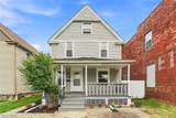 2217 Broadway - Photo 30