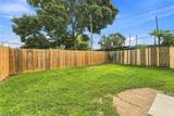 2217 Broadway - Photo 31