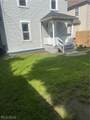 2217 Broadway - Photo 33