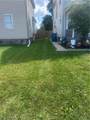 2217 Broadway - Photo 34