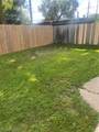 2217 Broadway - Photo 35