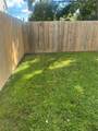 2217 Broadway - Photo 36