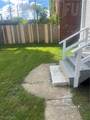 2217 Broadway - Photo 37