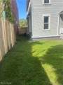 2217 Broadway - Photo 38