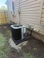 2217 Broadway - Photo 39