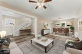 2217 Broadway - Photo 4