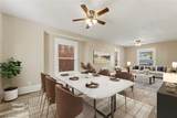 2217 Broadway - Photo 5