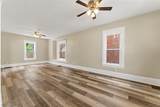 2217 Broadway - Photo 6