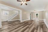 2217 Broadway - Photo 7