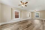 2217 Broadway - Photo 8