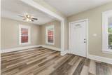 2217 Broadway - Photo 9