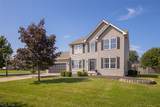 3312 Jones Drive - Photo 1