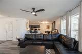 3312 Jones Drive - Photo 10