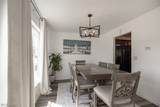 3312 Jones Drive - Photo 11