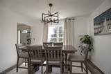 3312 Jones Drive - Photo 12