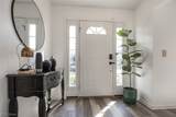 3312 Jones Drive - Photo 13