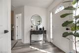3312 Jones Drive - Photo 14
