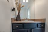 3312 Jones Drive - Photo 16