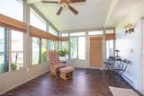 3312 Jones Drive - Photo 17