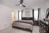 3312 Jones Drive - Photo 18