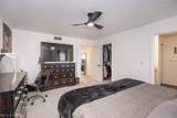 3312 Jones Drive - Photo 19