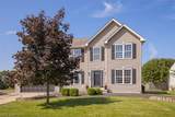 3312 Jones Drive - Photo 2