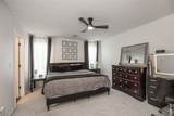 3312 Jones Drive - Photo 20