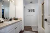 3312 Jones Drive - Photo 21