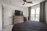 3312 Jones Drive - Photo 22