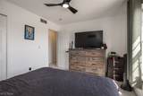 3312 Jones Drive - Photo 23