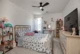 3312 Jones Drive - Photo 24