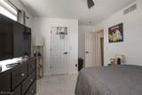 3312 Jones Drive - Photo 25