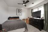 3312 Jones Drive - Photo 26