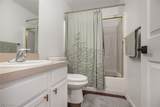 3312 Jones Drive - Photo 27