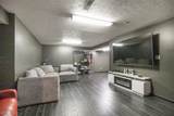3312 Jones Drive - Photo 28