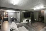 3312 Jones Drive - Photo 29