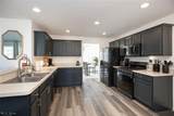 3312 Jones Drive - Photo 3