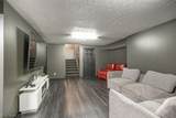 3312 Jones Drive - Photo 30