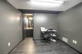 3312 Jones Drive - Photo 31
