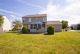 3312 Jones Drive - Photo 33