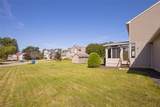 3312 Jones Drive - Photo 34
