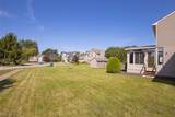 3312 Jones Drive - Photo 35