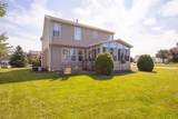 3312 Jones Drive - Photo 37