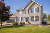 3312 Jones Drive - Photo 38