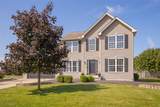 3312 Jones Drive - Photo 39
