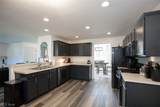 3312 Jones Drive - Photo 4