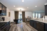 3312 Jones Drive - Photo 5